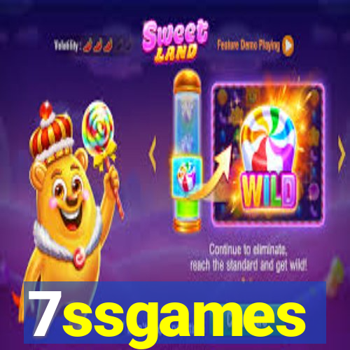 7ssgames