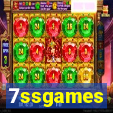 7ssgames