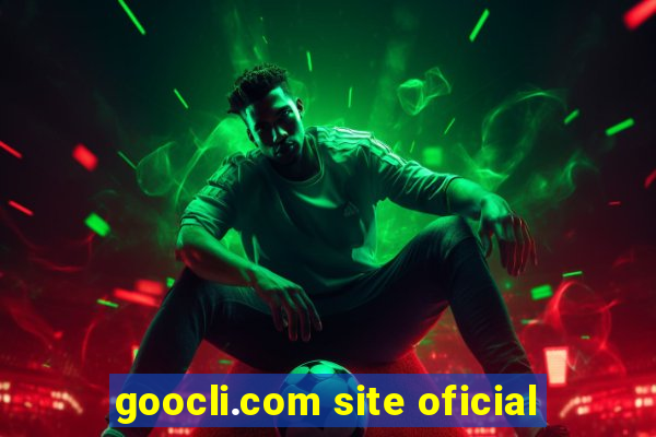 goocli.com site oficial