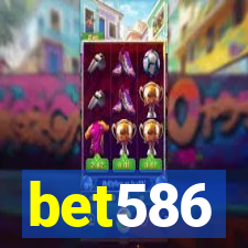 bet586