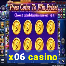 x06 casino