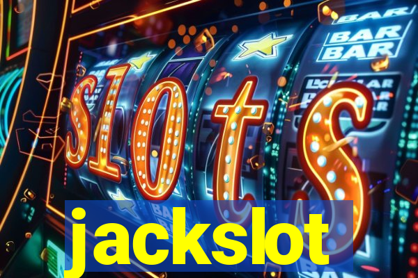 jackslot