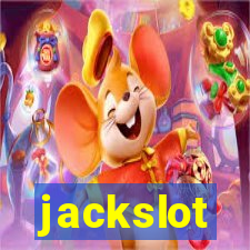 jackslot