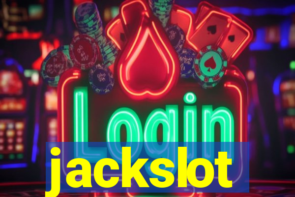 jackslot