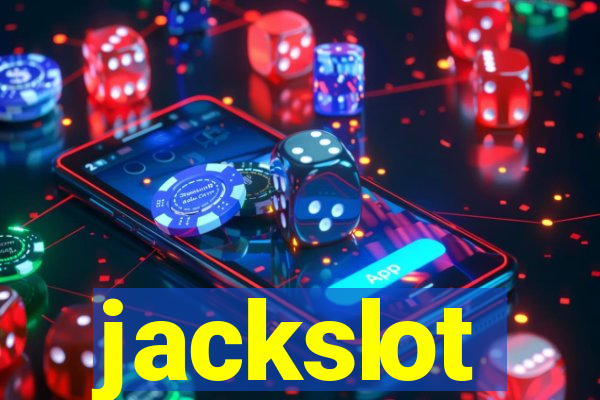 jackslot