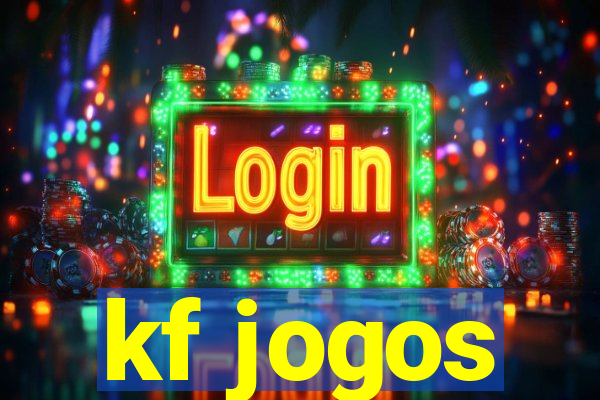 kf jogos