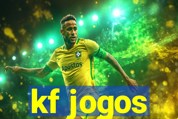 kf jogos