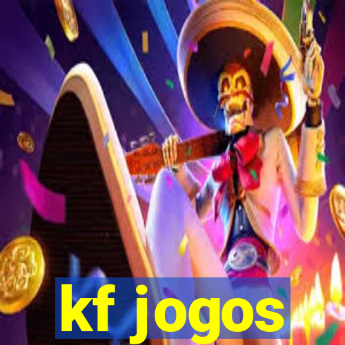 kf jogos