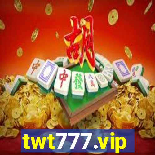 twt777.vip