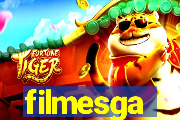 filmesga