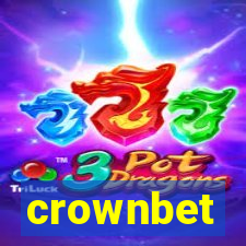 crownbet