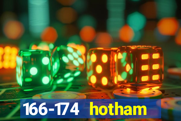 166-174 hotham street casino nsw 2470