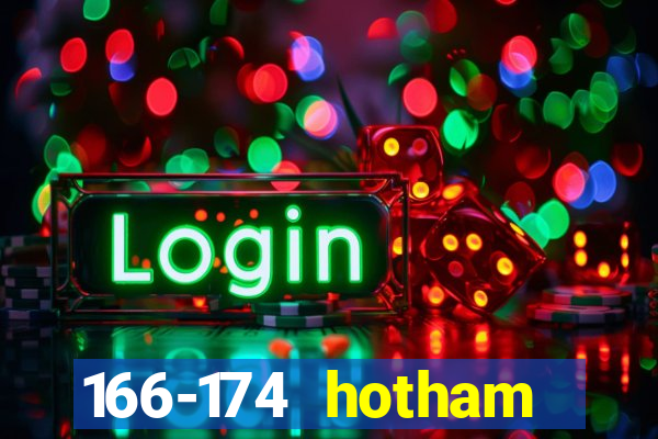 166-174 hotham street casino nsw 2470