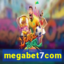 megabet7com