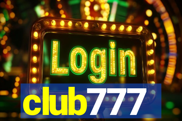 club777