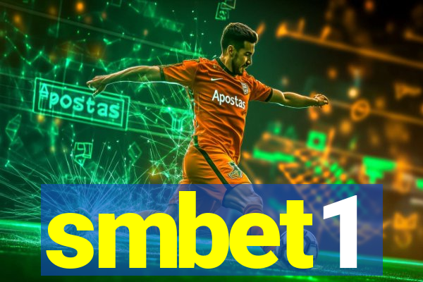 smbet1