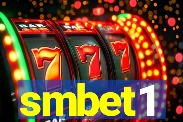 smbet1