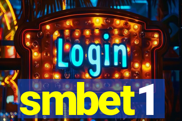 smbet1