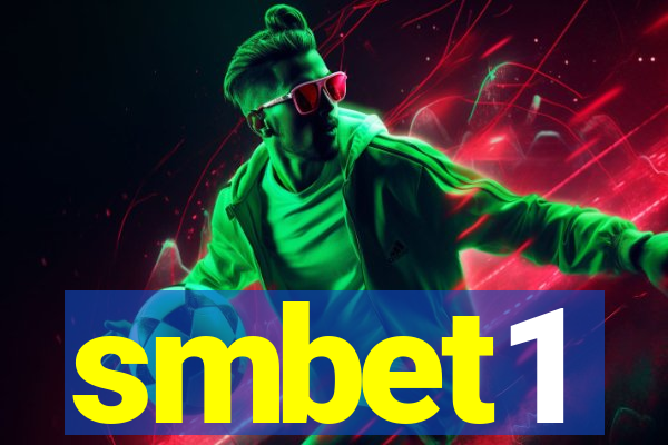 smbet1