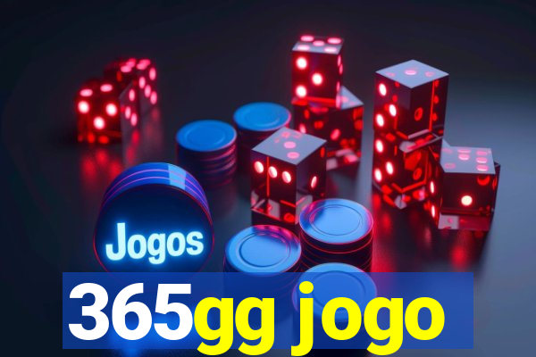 365gg jogo