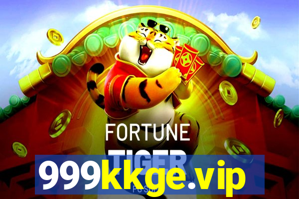 999kkge.vip