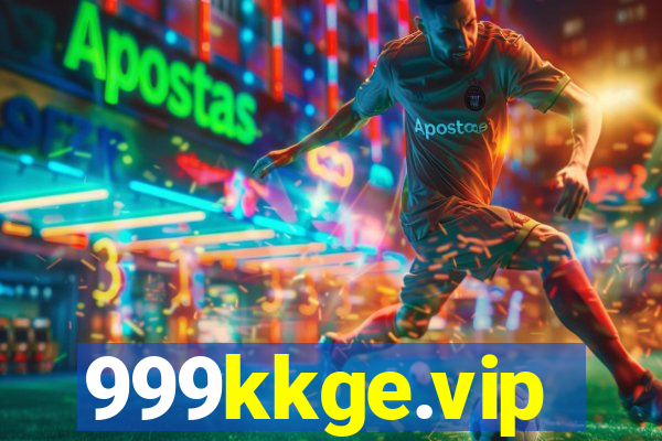 999kkge.vip