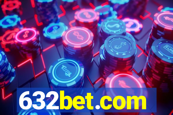 632bet.com