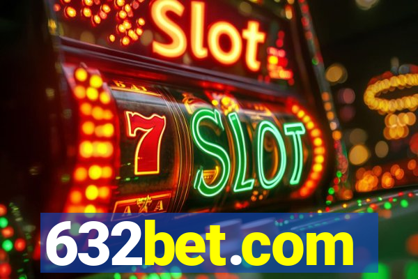 632bet.com