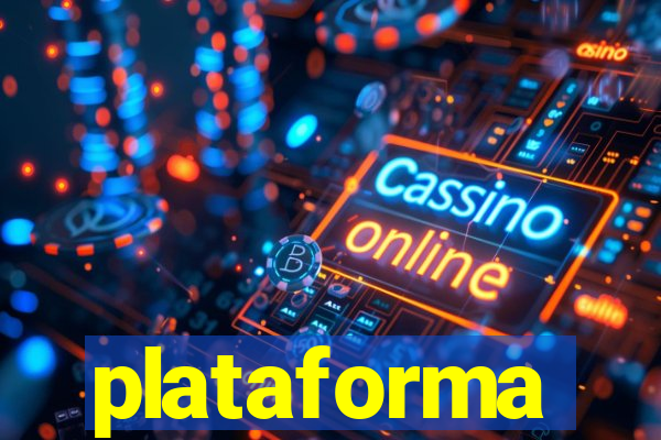 plataforma 9brbet.com é confiável