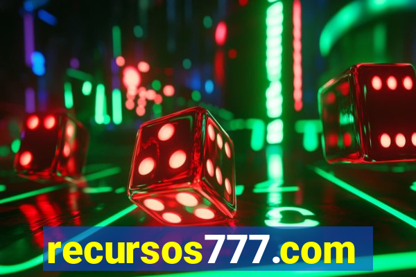 recursos777.com