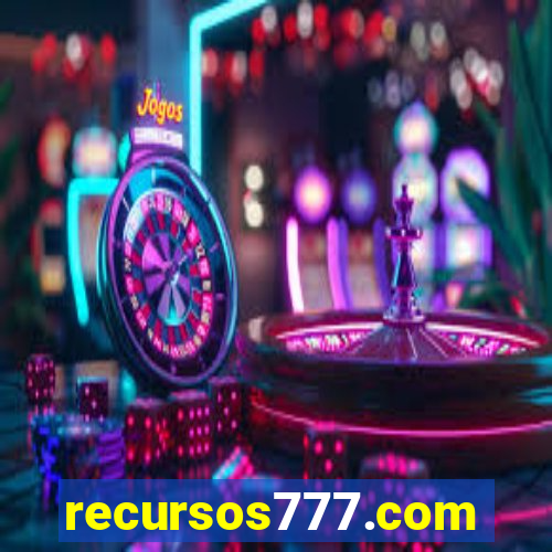 recursos777.com