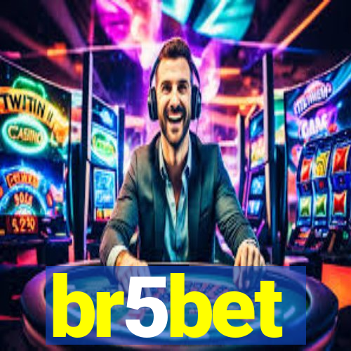 br5bet