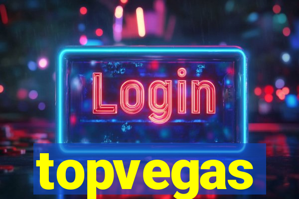 topvegas