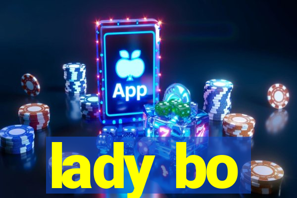 lady bo