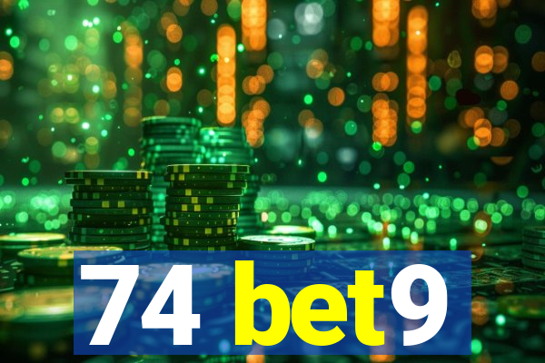 74 bet9