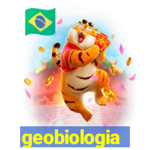 geobiologia