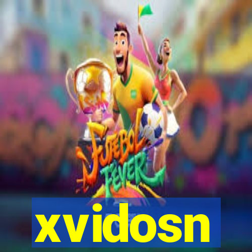 xvidosn