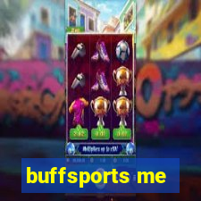 buffsports me