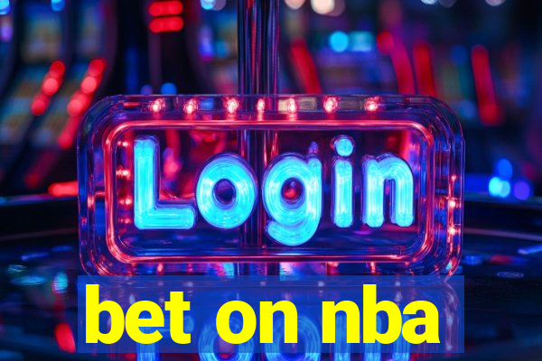 bet on nba