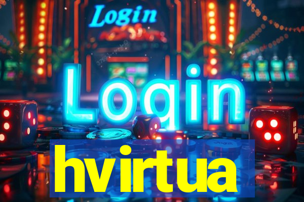 hvirtua