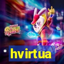 hvirtua