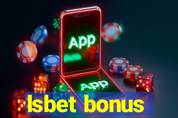 lsbet bonus