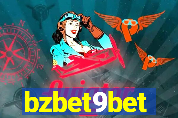 bzbet9bet