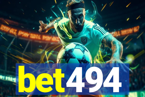 bet494