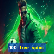 100 free spins plentiful treasure royal ace casino