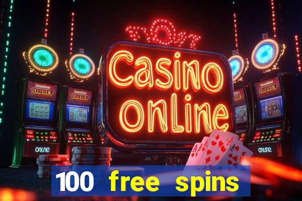 100 free spins plentiful treasure royal ace casino