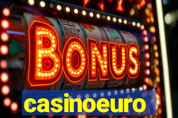 casinoeuro