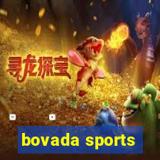 bovada sports