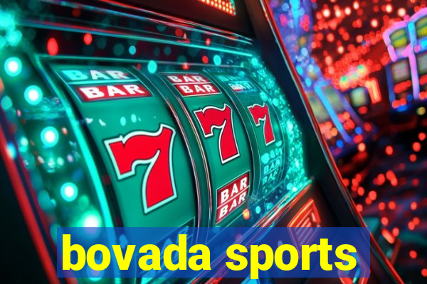 bovada sports