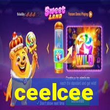 ceelcee